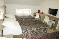 Villa Martini - apartments & rooms - B&B Vukovar