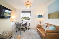 Peak District Cottage with the peaks at your door - B&B Sheffield