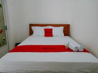 B&B Demangan - RedDoorz Syariah near Jogja Expo Center - Bed and Breakfast Demangan