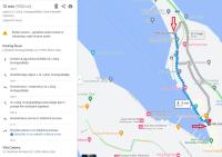 Villa Catania - Ferienwohnung Mali Lošinj