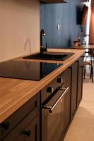 Apartamento - Planta baja