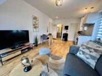 Le Neuvice - Place du marché, Quais, Bueren - B&B Liegi