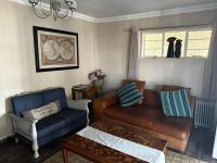 B&B Roodepoort - Cozy Cottage Accommodation in Johannesburg - Bed and Breakfast Roodepoort