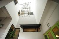 Knocknock 70s Home - Jonker Parking 5R4B 10-18pax - Ferienwohnung