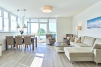 Südkap G-02 - B&B Pelzerhaken