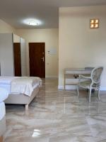 Superior Doppelzimmer