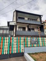 Karos Vintage House - B&B