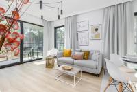 Apartamento Deluxe