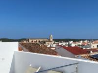 Casa S’Arraval - B&B Moaña