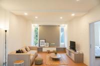 Appartement met 3 Slaapkamers