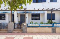 Meraki Agaete Puerto De Las Nieves - B&B