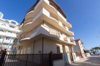 Appartamento Minerva int5 - MyHo Casa - Ferienwohnung