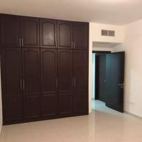 SN Resident - B&B