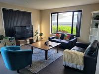 kunanyi horizons - Hobart - Bed and Breakfast Tranmere