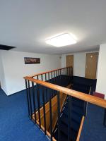 7Rooms - B&B Telnice