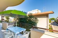 Appartamento Minerva int4 - MyHo Casa - Bed and Breakfast Tortoreto Lido