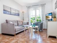 Gollwitzer Park Musselkieker - B&B Gollwitz