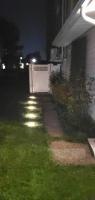 Eleg Stu Apt with Lux amnts steps frm Nautical Mile - B&B