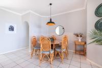 Barrington 116 - B&B Ballito