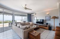 Barrington 116 - B&B Ballito