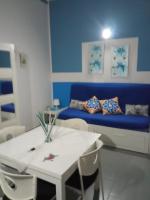 B&B Capaci - Appartamento a Palermo - Bed and Breakfast Capaci