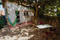 La Casita - Bed and Breakfast Cheilly-lès-Maranges
