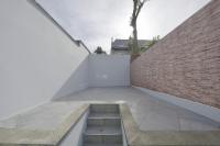 Studio Didine - Chambres d'hôtes Charleroi