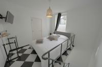 Studio Didine - B&B Charleroi