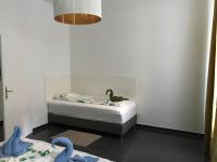 Appartamento