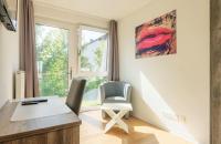 B&B Koblenz - B - HOME Apartments - Bed and Breakfast Koblenz