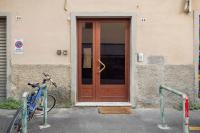 Maison Margot - B&B