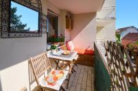 B&B Schiltigheim - Casa Aquarella - Proche Strasbourg - Bed and Breakfast Schiltigheim