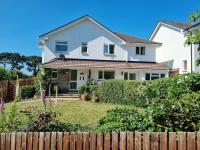 B&B Barnstaple - Elgar Escape - Bed and Breakfast Barnstaple