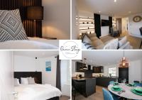 B&B Kingsbridge - Kingsbridge Penthouse - Bed and Breakfast Kingsbridge