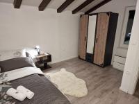 Casa Vacanze con 3 Camere da Letto