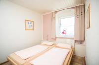 Appartement avec Vue sur la Montagne