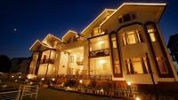 Walisons Homestay Abelia - B&B Srinagar