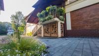 Jedynka Apartments - Bed and Breakfast