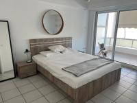 B&B Athens - Cute 1bd Apartment at Vouliagmeni - Bed and Breakfast Athens