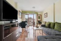 Mar y Sol Salinetas - B&B Telde