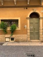 Loft 17 Arena - B&B Verona