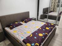 B&B Orşova - Apartament Orsova - Bed and Breakfast Orşova