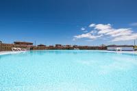 Villardilla Fuerteventura - B&B La Oliva