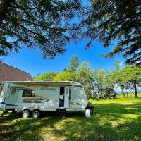 Pension and Pizzeia - Sairo - - B&B