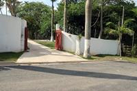 Vila verde - B&B