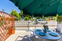 Appartamento Il Faro PT - MyHo Casa - B&B Vasto