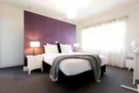 B&B Newstead - Homely Cottage: Near the City Wifi & Parking - Bed and Breakfast Newstead