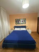 B&B Perugia - House gallery - Bed and Breakfast Perugia