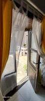 Suite casa rural Los Patios, CONIL - Bed and Breakfast