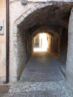 La casa di Tina - Civenna - Bed and Breakfast Civenna